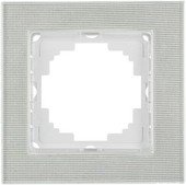 Рамка Nilson Alegra 25MP0091