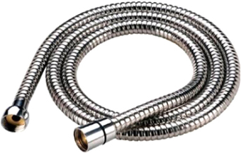 Душевой шланг FRAP F49