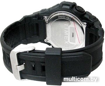 Наручные часы Timex TW5M27400