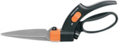 Fiskars 113680