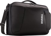 Сумка для ноутбука Thule Accent TACLB-116 BLACK