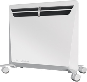 Тепловентилятор Ballu Evolution BEC/EVM-1000