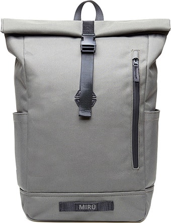Рюкзак Miru Paramount 1026