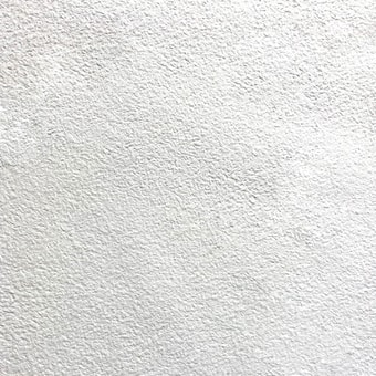 Жидкие обои Eco Wallpaper Satin E50