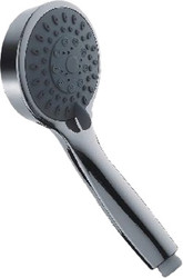 Душевая лейка Ledeme L06