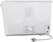 Водонагреватель ЭлБЭТ ЭВБО-17