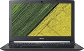 Ноутбук Acer Aspire 5 A515-51G-57P0 NX.GT1EU.005