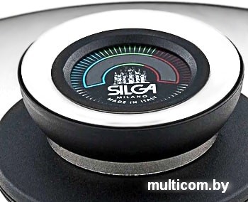 Сковорода Silga 2360 28