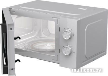 Микроволновая печь Gorenje MO17E1WH