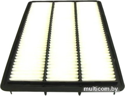 Воздушный фильтр SCT germany SB2151