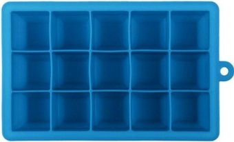 Форма для льда Sundays Home TBD0363712001E