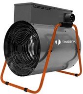 Тепловая пушка Timberk TIH RE8 24M