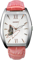 Наручные часы Orient FDBAE004W