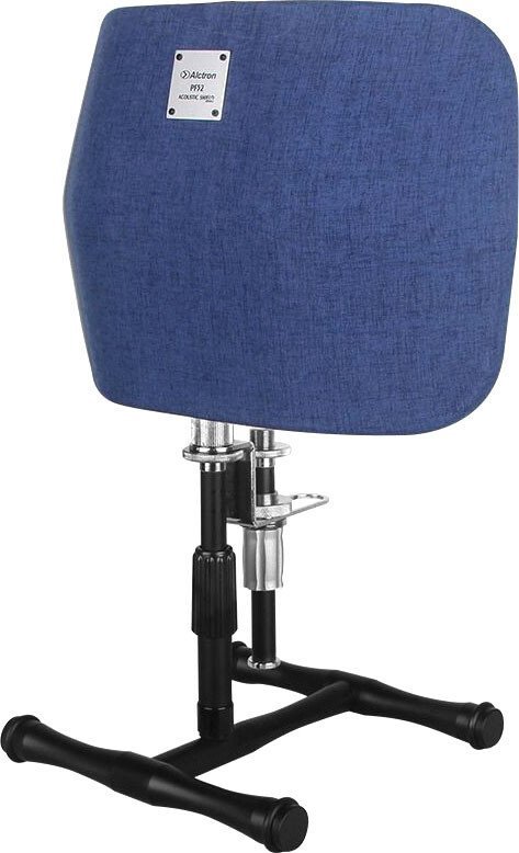 Alctron PF52 (синий)