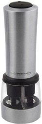 Измельчитель Esperanza EKP004