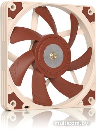 Кулер для корпуса Noctua NF-A12x15 PWM