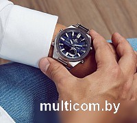 Наручные часы Casio ERA-110D-2AVEF