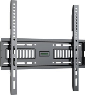 Кронштейн для телевизора Bessite PTS002-1