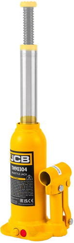 JCB TH90304 (3т)