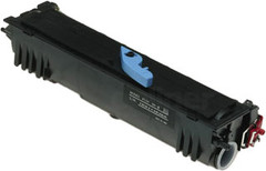 Картридж Epson EPLS050166 (C13S050166)