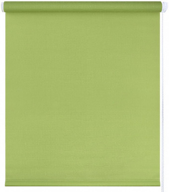 Рулонные шторы Legrand Декор 66x175 (мятный)