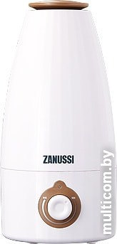 Увлажнитель воздуха Zanussi ZH2 Ceramico
