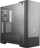 Корпус Cooler Master MasterBox E500 MCB-E500-KG5N-S00