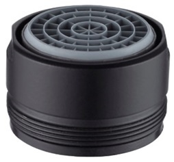 Invena SU-AA-023-L