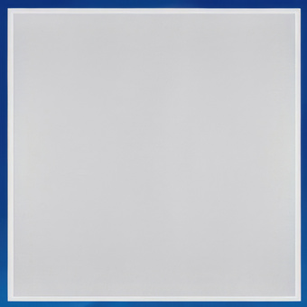 Светодиодная панель Uniel Premium White Ul-00004476