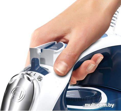 Утюг Bosch TDA5024210