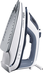 Утюг Braun TexStyle 3 TS 375 A