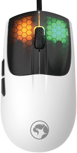 Игровая мышь Marvo M727