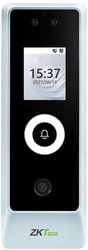 Биометрический терминал ZKTeco ProMA