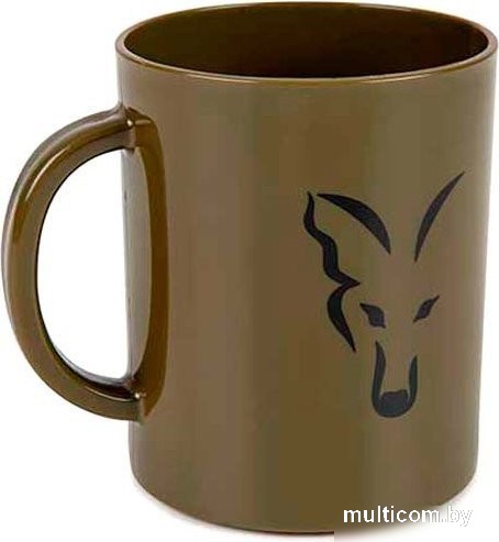 Кружка Fox Voyager Mug CCW028