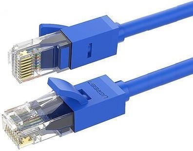 Кабель Ugreen NW102 11207