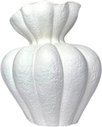 Merry Bear Home Decor Снежная Королева 30002401
