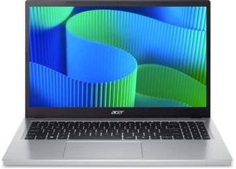 Ноутбук Acer Extensa 15 EX215-34-33CD NX.EHTCD.00B