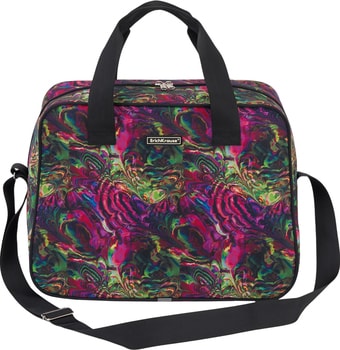 Сумка Erich Krause 21L Color Madness 48644