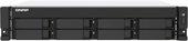 Сетевой накопитель QNAP TS-853DU-RP-4G