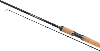 Удилище Shimano Speedmaster DX SSMDX30M