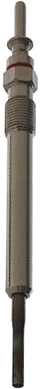 Denso DG-622