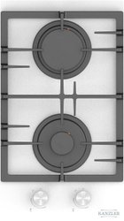 Варочная панель Kanzler KG 513 W