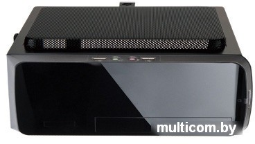 Корпус In Win BQ660SU3 150W