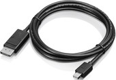 Кабель Lenovo 0B47091