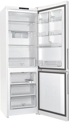 Холодильник Hotpoint-Ariston HS 4180 W