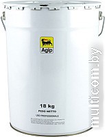 Трансмиссионное масло Eni Rotra LSX/18 75W-90 20л
