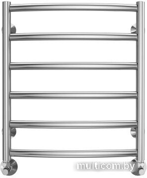 Полотенцесушитель TERMINUS Атланта+ П6 500x600 нп