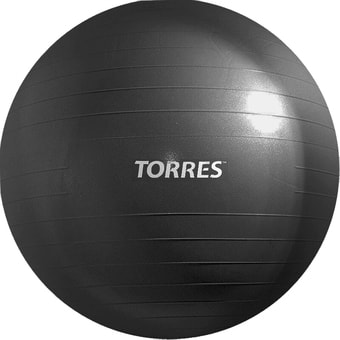 Мяч Torres AL100185