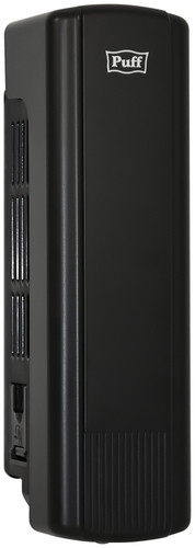 Дозатор для жидкого мыла Puff 8110BL