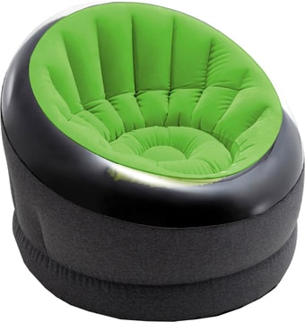 Надувное кресло Intex Empire 66581